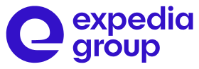 Expedia Group logo